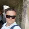 marcin.reggy.rogin