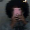 lillyskiez7