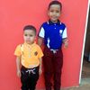user95042293667768