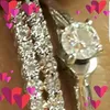 najiba.gholam