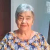 olgabizetto