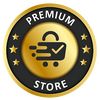 Premium Store