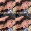 anggira06_