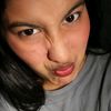 luisana_ram