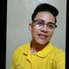 kevin.palma94