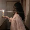 h_oo_71