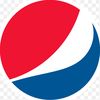 pepsi.affiliate