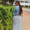 coco_nandz28