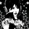 realknucklesfaan01
