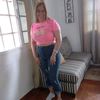 patipaz02