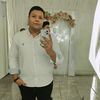 ahmed.elbaazz