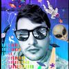 teamofdreamz