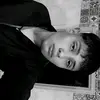 jereywk