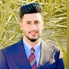 user9446753874786