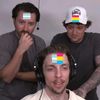 finnfanlover0