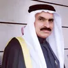 user4411001718740
