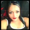 animeekareddy2