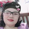 vyphng1175