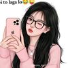 ayesha55686