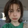hanadanisova