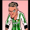 brennindospfc