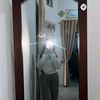 ndik085