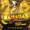 Yes Bananas Oficial