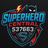 superherocentral537663