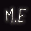 max_editz8