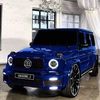 cultabz_2607