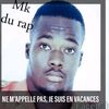 mkdurap1996