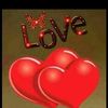 user2606002657953