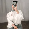 od_dtt