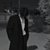 1sts._