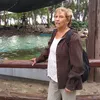 nilda.santillan7
