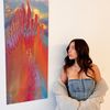 tootsy.art