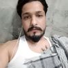 aftab__writes01