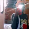 _sasa_445