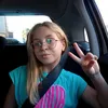matilde.fonseca3