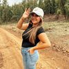 alexxpenick