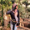 lamees.ahmad01