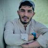 rabankhan287