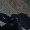 antitoomjr__