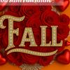 fallfatou577