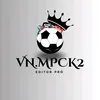 vv.mlkns