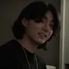 jungkookista34