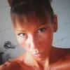 martine.willson