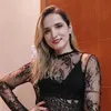 lais.veloso3