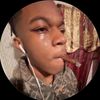 kenny100232