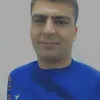 dildar.barzani
